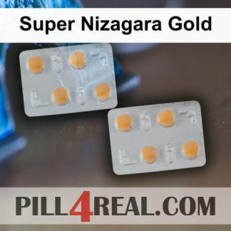 Super Nizagara Gold 505