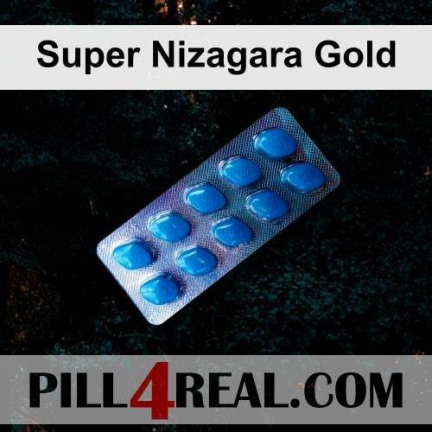 Super Nizagara Gold 513