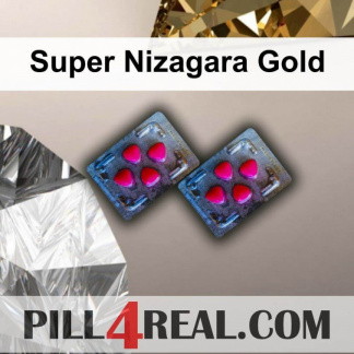 Super Nizagara Gold 554