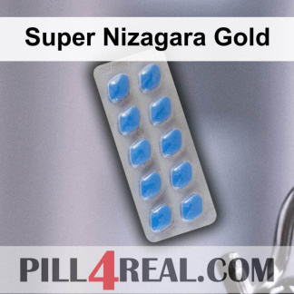 Super Nizagara Gold 557