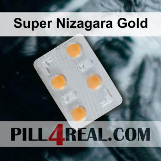 Super Nizagara Gold 561