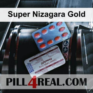 Super Nizagara Gold 588