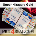 Super Nizagara Gold 617