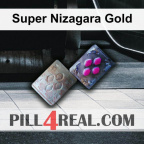 Super Nizagara Gold 745