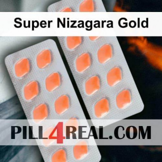 Super Nizagara Gold 772