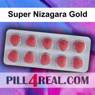 Super Nizagara Gold 791
