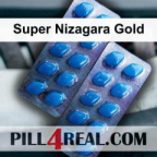 Super Nizagara Gold 837
