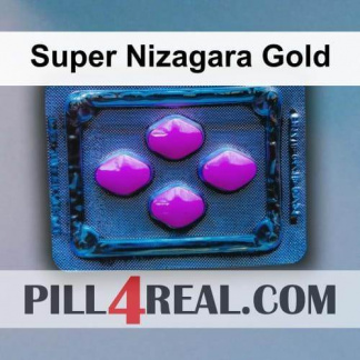 Super Nizagara Gold 865
