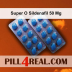 Super O Sildenafil 50 Mg 003