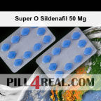 Super O Sildenafil 50 Mg 055