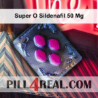 Super O Sildenafil 50 Mg 056