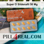 Super O Sildenafil 50 Mg 154