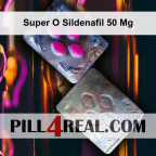 Super O Sildenafil 50 Mg 224