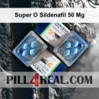 Super O Sildenafil 50 Mg 413