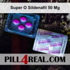 Super O Sildenafil 50 Mg 528