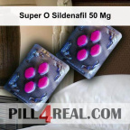 Super O Sildenafil 50 Mg 546