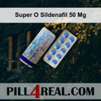 Super O Sildenafil 50 Mg 583