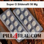 Super O Sildenafil 50 Mg 598