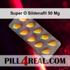 Super O Sildenafil 50 Mg 639