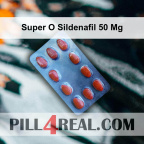 Super O Sildenafil 50 Mg 684
