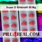Super O Sildenafil 50 Mg 782