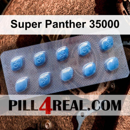Super Panther 35000 005