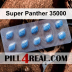 Super Panther 35000 005