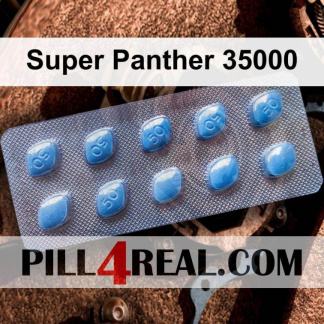 Super Panther 35000 005