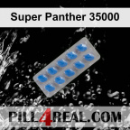 Super Panther 35000 039