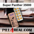 Super Panther 35000 069