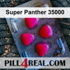 Super Panther 35000 379