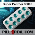 Super Panther 35000 444