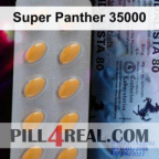 Super Panther 35000 468