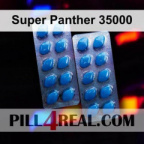 Super Panther 35000 776