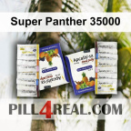 Super Panther 35000 833