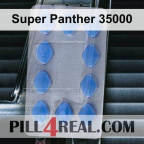 Super Panther 35000 881