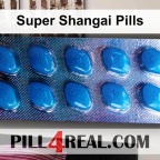 Super Shangai Pills 059