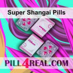 Super Shangai Pills 061