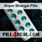 Super Shangai Pills 477