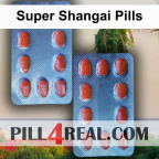 Super Shangai Pills 558