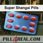 Super Shangai Pills 559