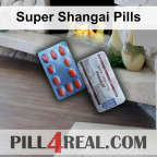Super Shangai Pills 625