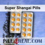 Super Shangai Pills 646