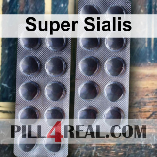 Super Sialis 035