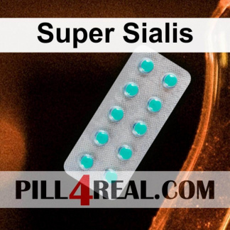 Super Sialis 074