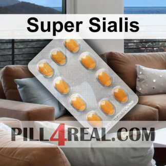 Super Sialis 149