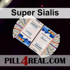 Super Sialis 295