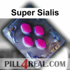 Super Sialis 585