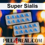 Super Sialis 649