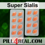 Super Sialis 789